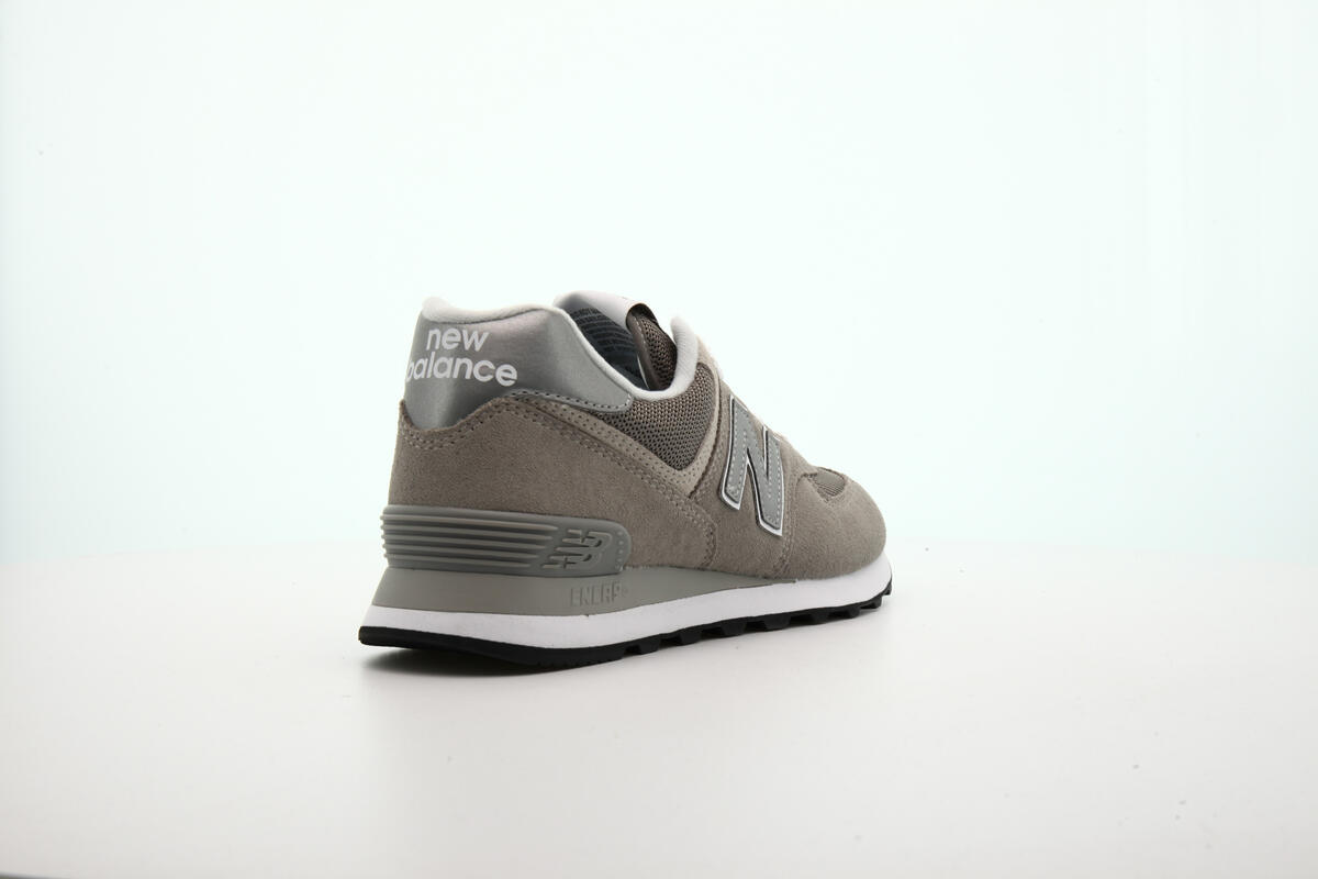 New Balance 574 'Grey Day' - Image 19