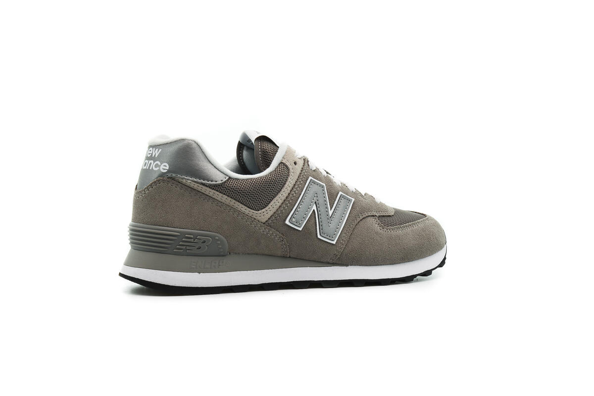 New Balance 574 'Grey Day' - Image 20