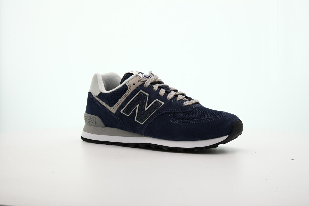 New Balance 574 Iris (Women's) - Image 6