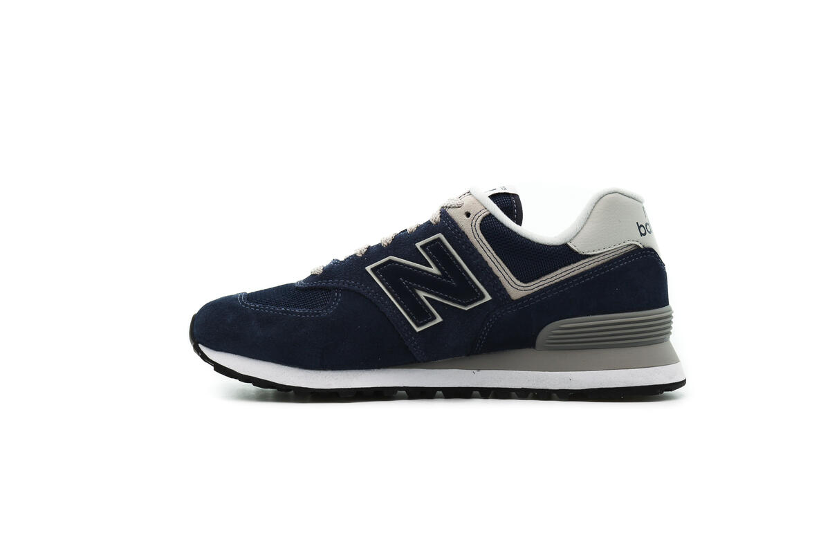 New Balance 574 Iris (Women's) - Image 11