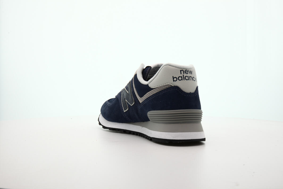New Balance 574 Iris (Women's) - Image 13