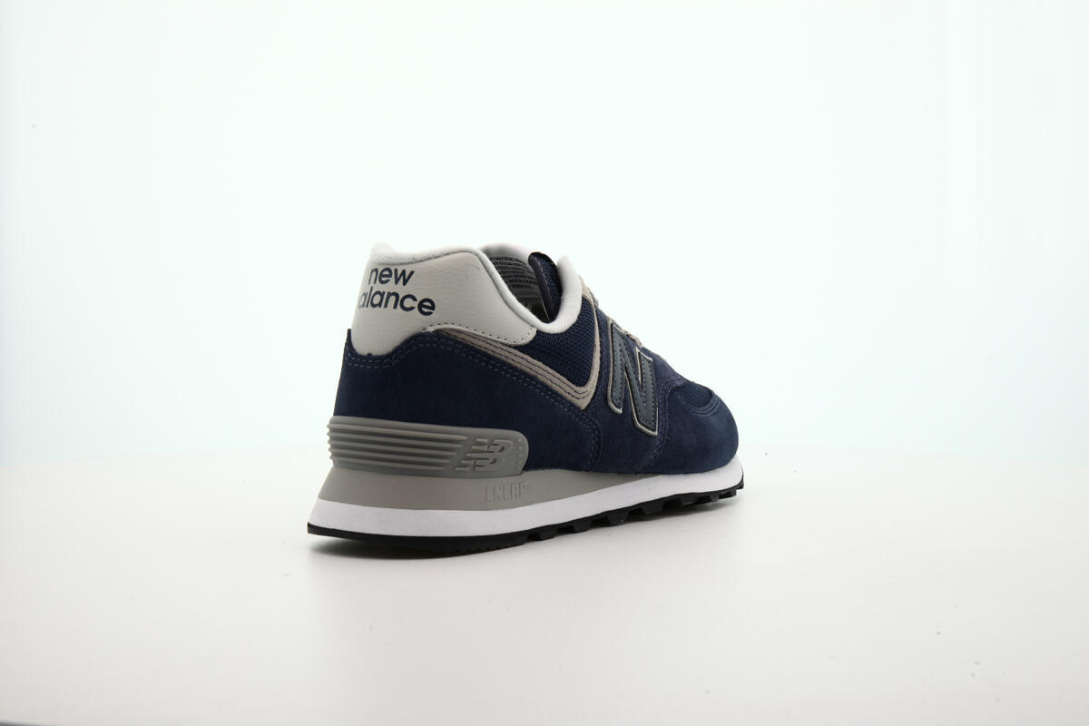 New Balance 574 Iris (Women's) - Image 15