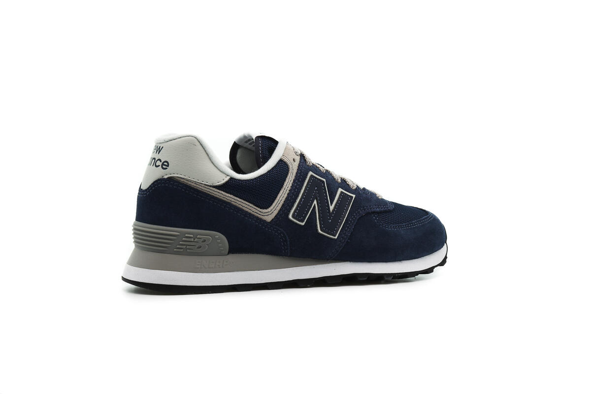 New Balance 574 Iris (Women's) - Image 16