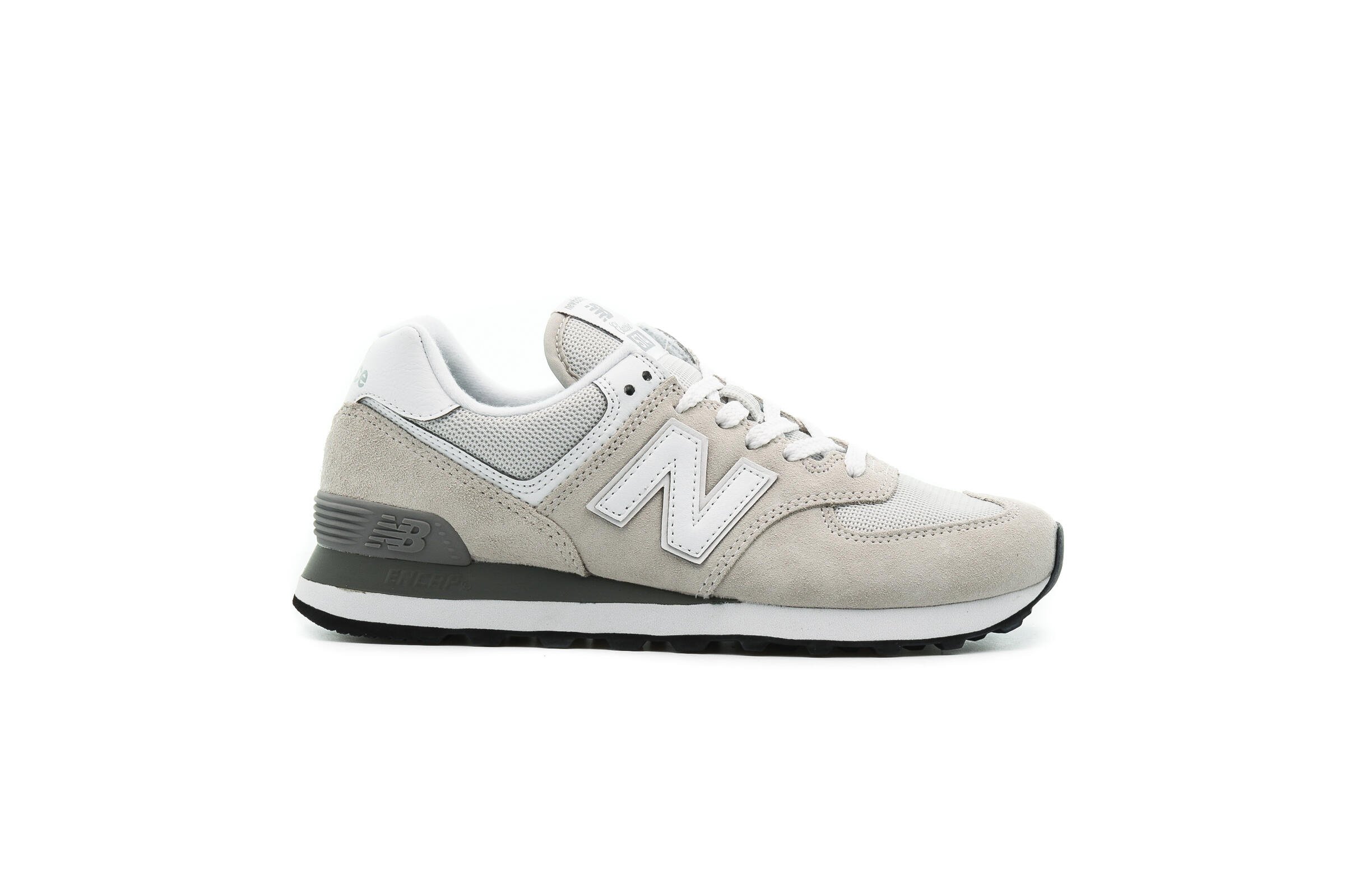 New Balance WL 574 EW