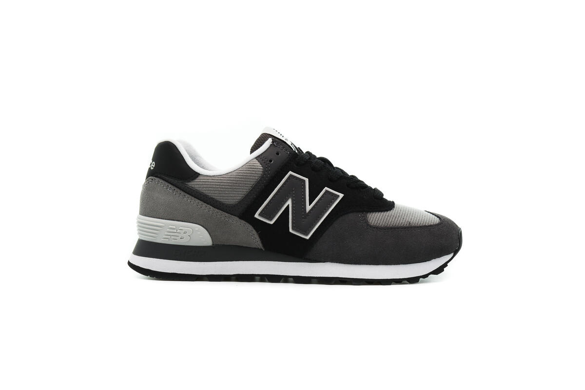 New Balance WL 574 WU2 - Image 2