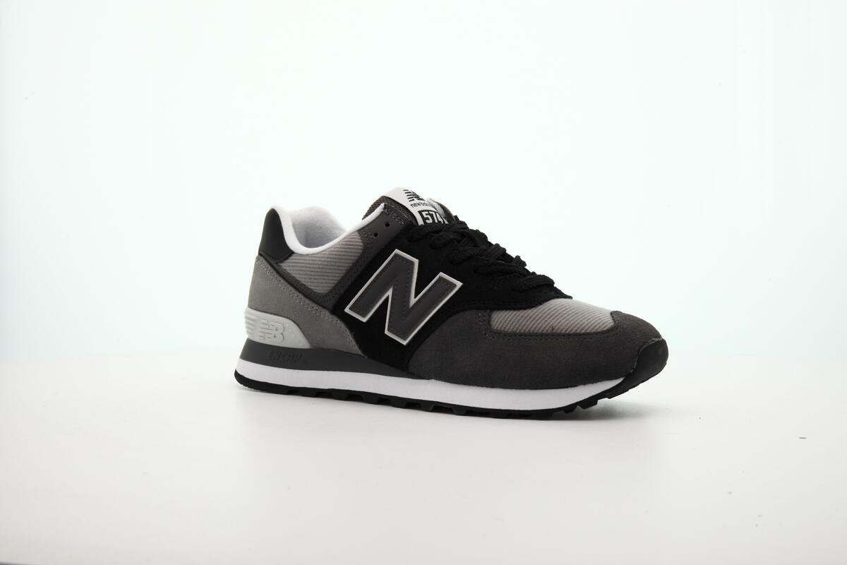 New Balance WL 574 WU2 - Image 3