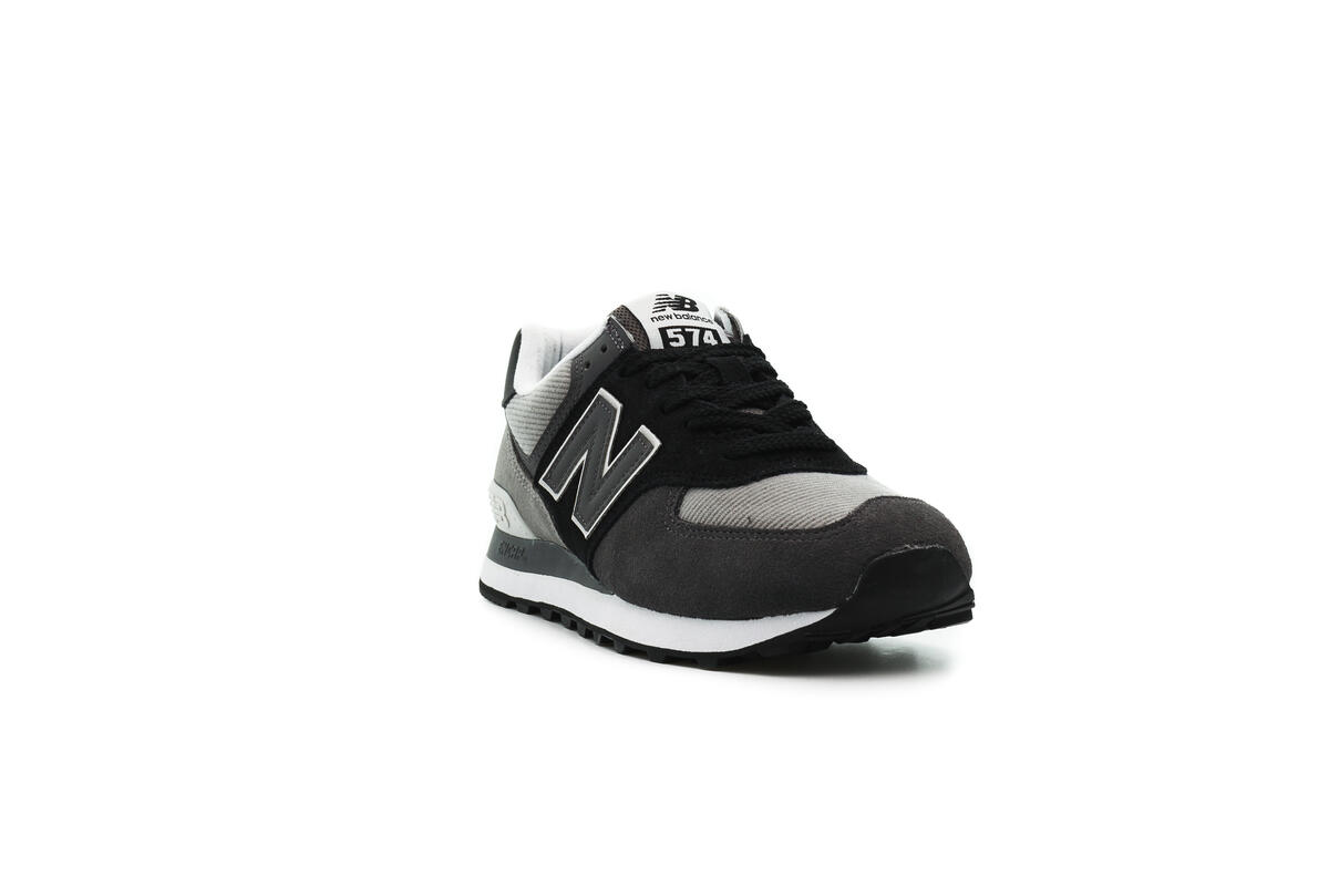 New Balance WL 574 WU2 - Image 4