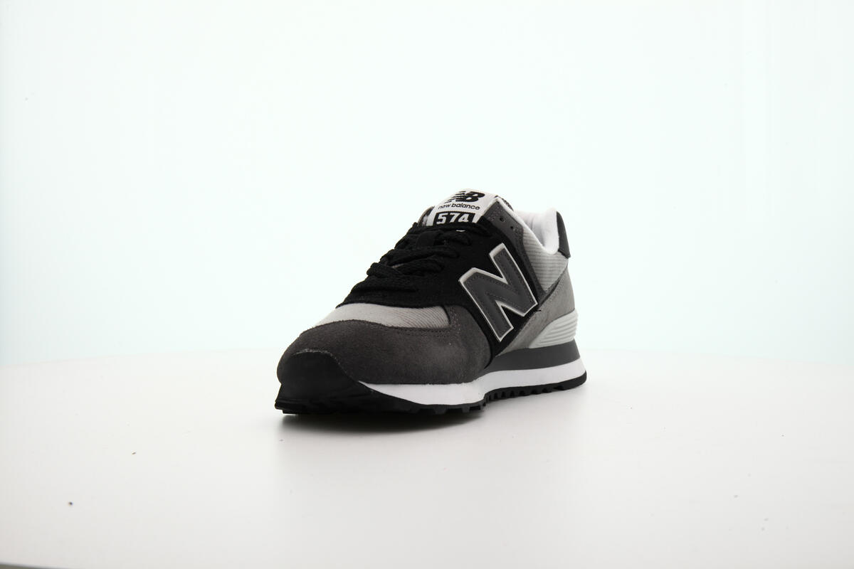 New Balance WL 574 WU2 - Image 6