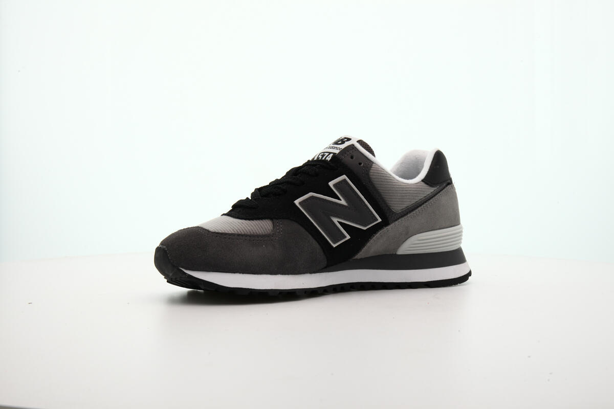 New Balance WL 574 WU2 - Image 7