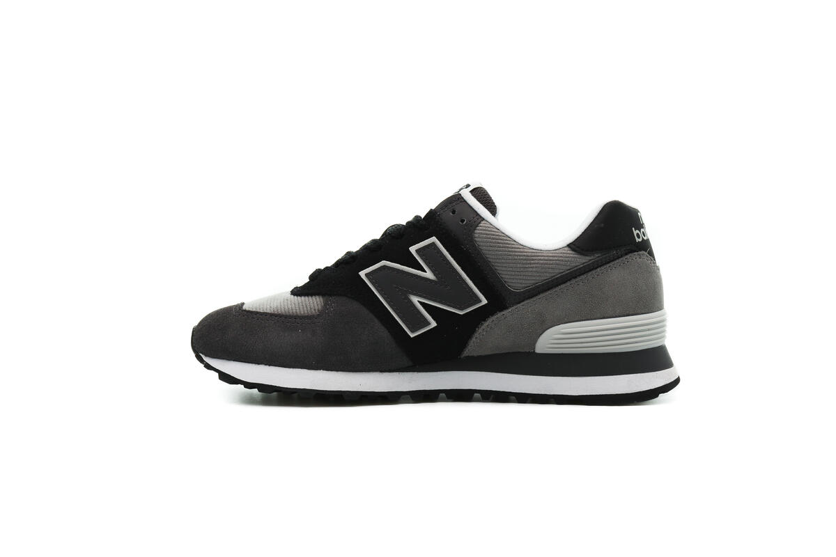 New Balance WL 574 WU2 - Image 8