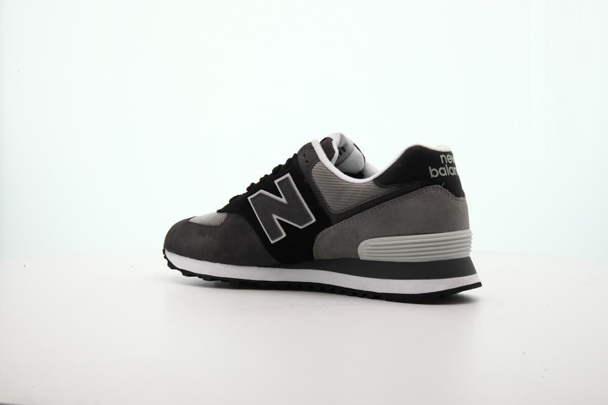 New Balance WL 574 WU2 - Image 9