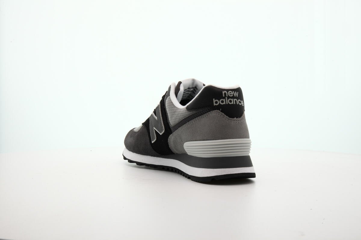New Balance WL 574 WU2 - Image 10