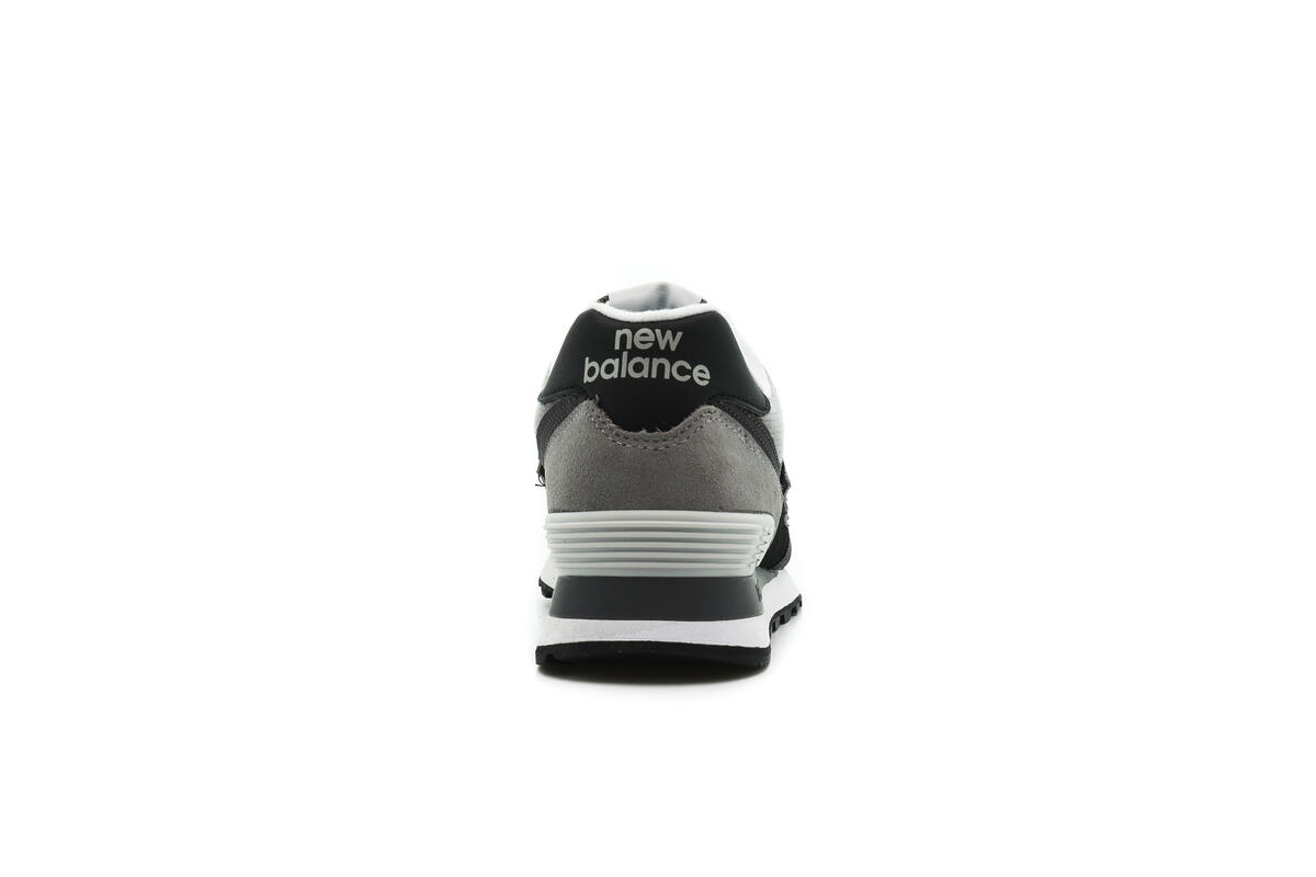 New Balance WL 574 WU2 - Image 11