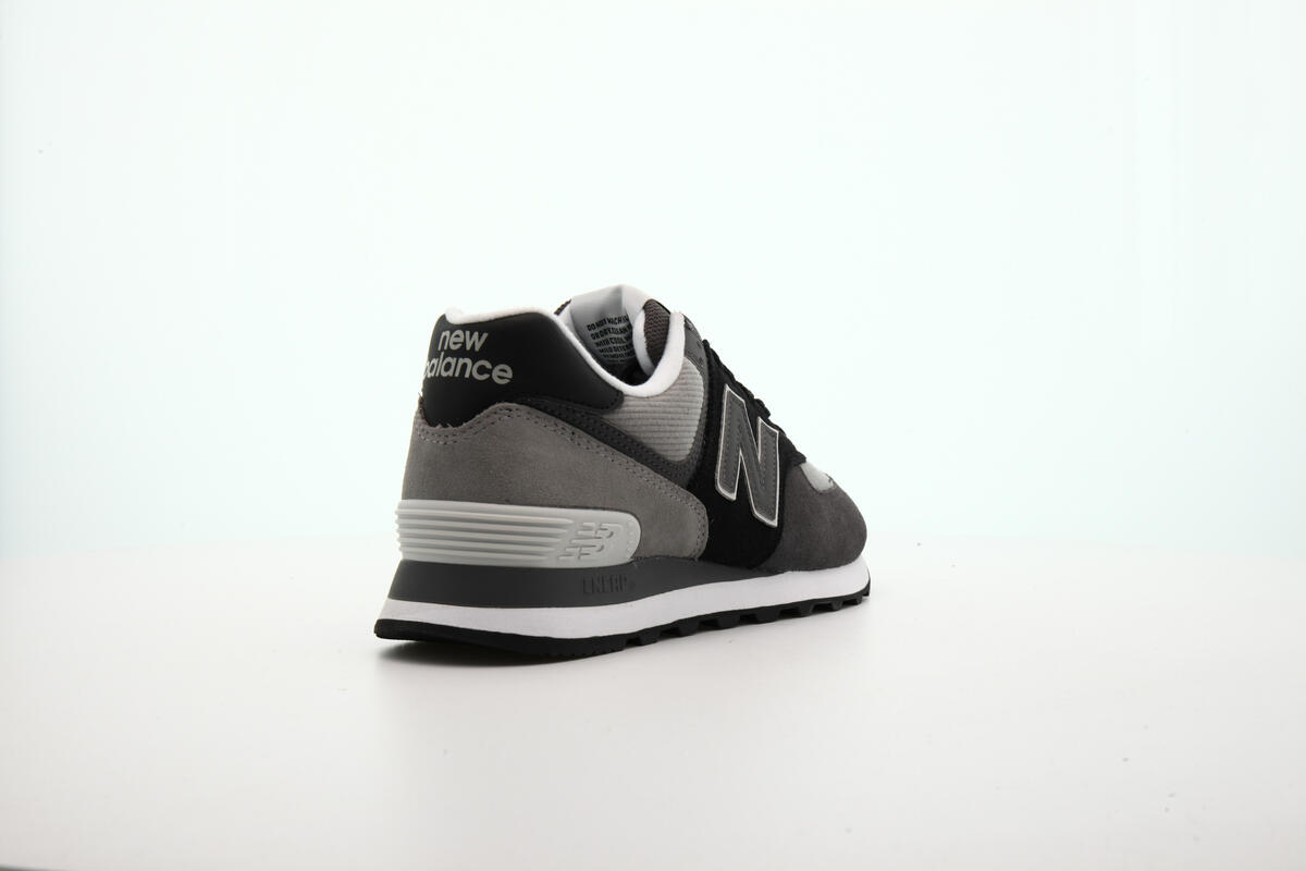 New Balance WL 574 WU2 - Image 12