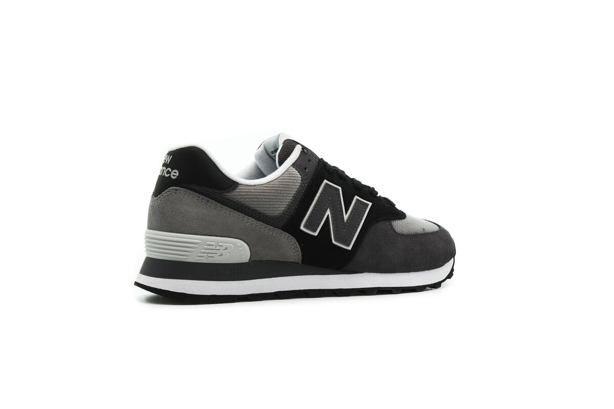 New Balance WL 574 WU2 - Image 13