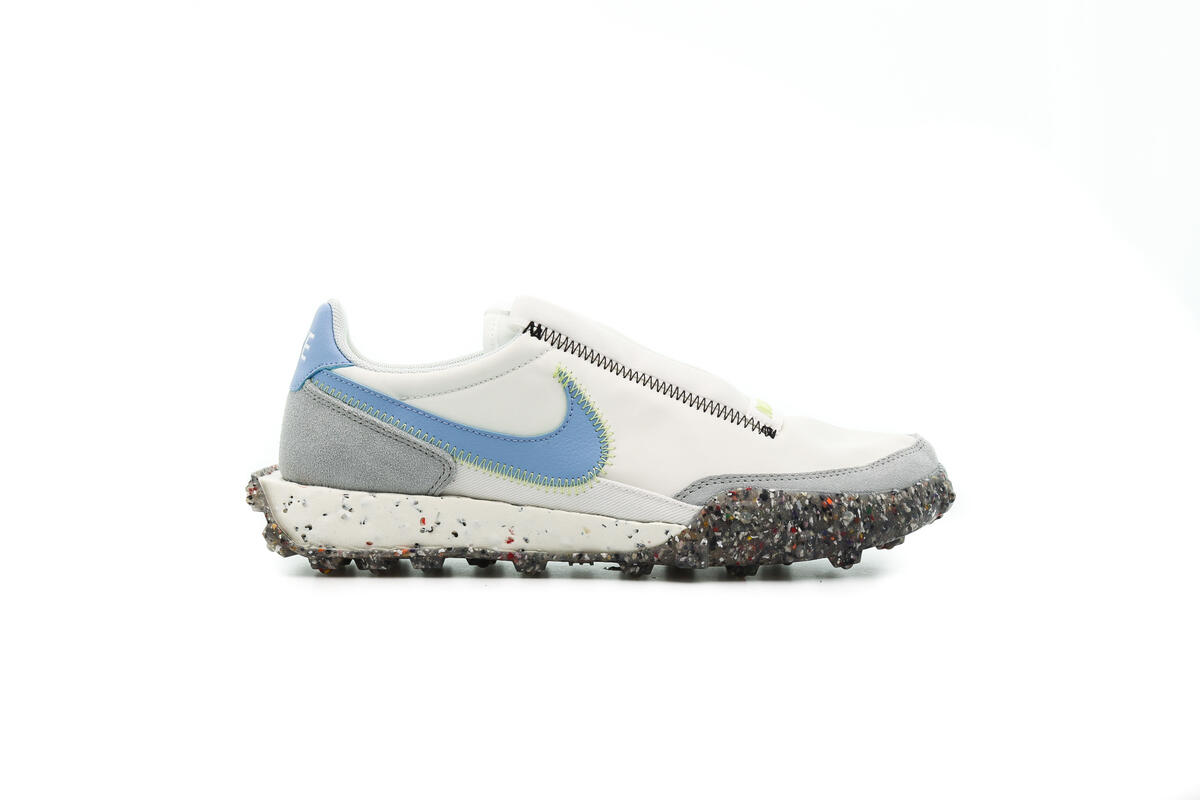 Nike Waffle Racer Crater (Women's) - Image 2