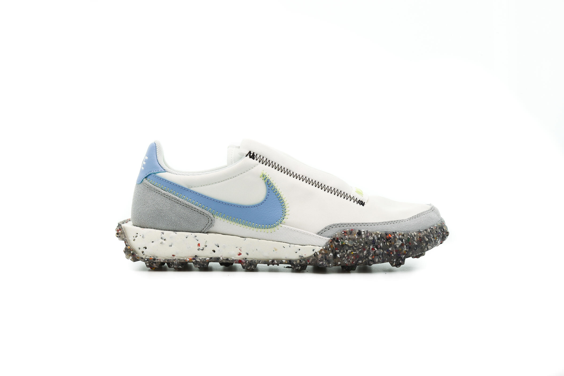 Nike WAFFLE RACER CRATER