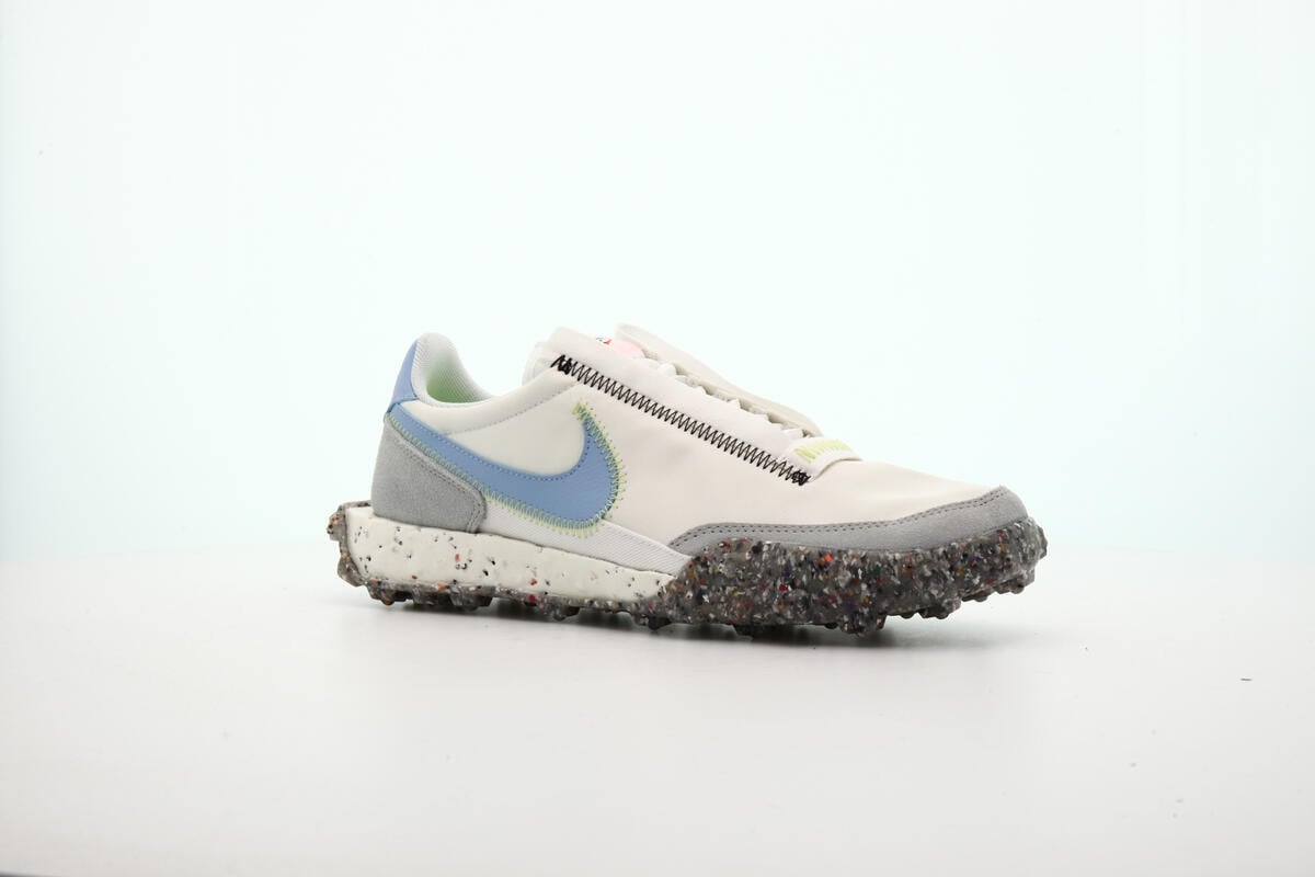 Nike Waffle Racer Crater (Women's) - Image 3