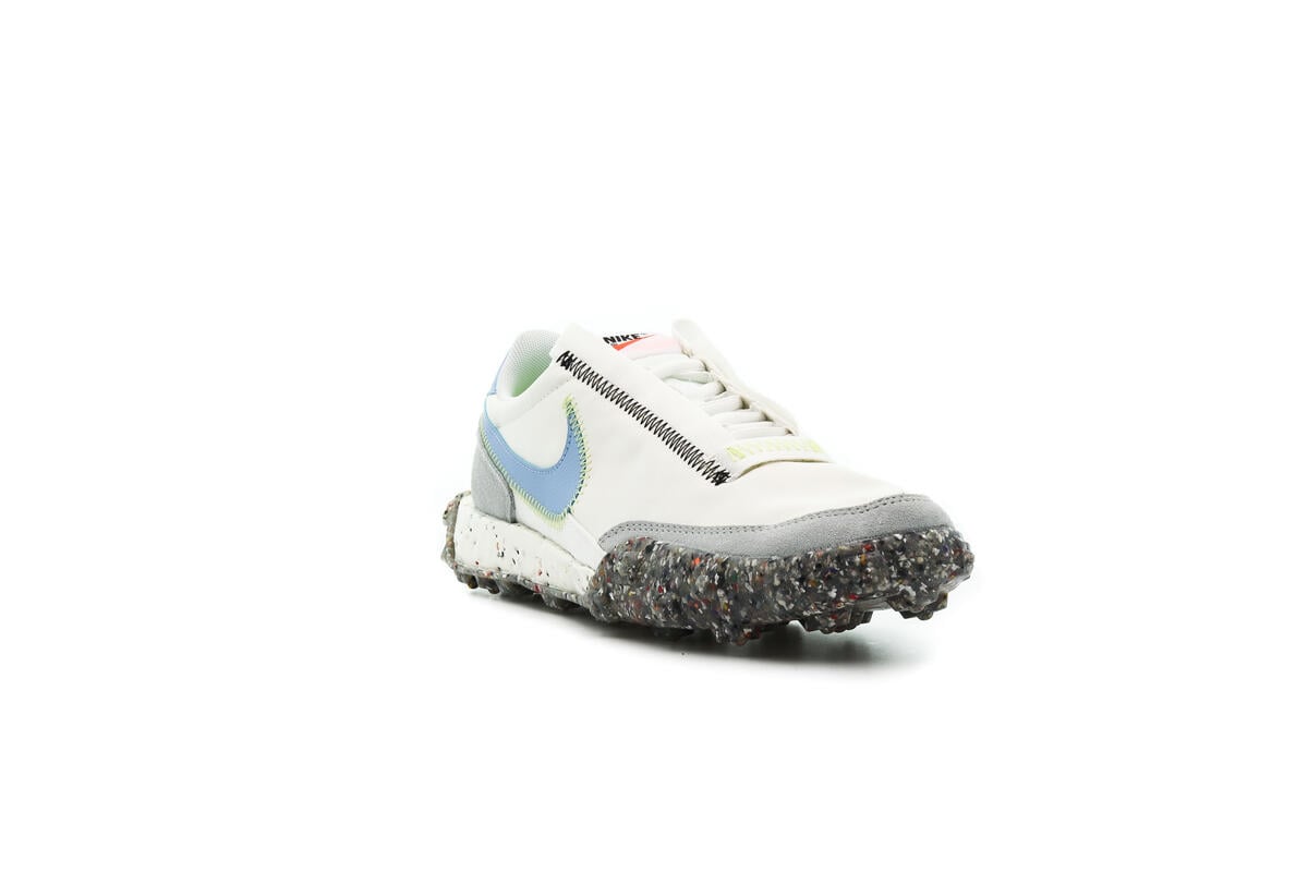 Nike Waffle Racer Crater (Women's) - Image 4