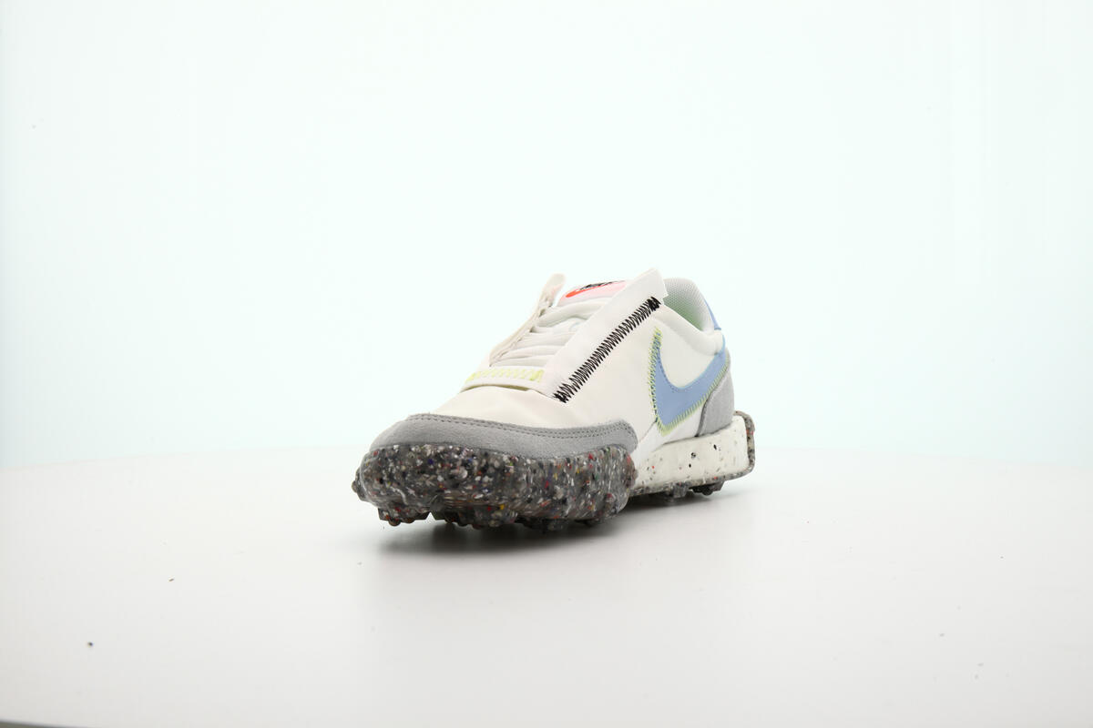 Nike Waffle Racer Crater (Women's) - Image 6