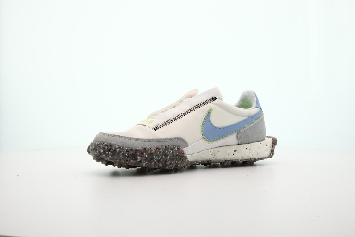 Nike Waffle Racer Crater (Women's) - Image 7