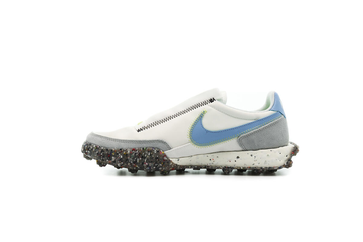 Nike Waffle Racer Crater (Women's) - Image 8