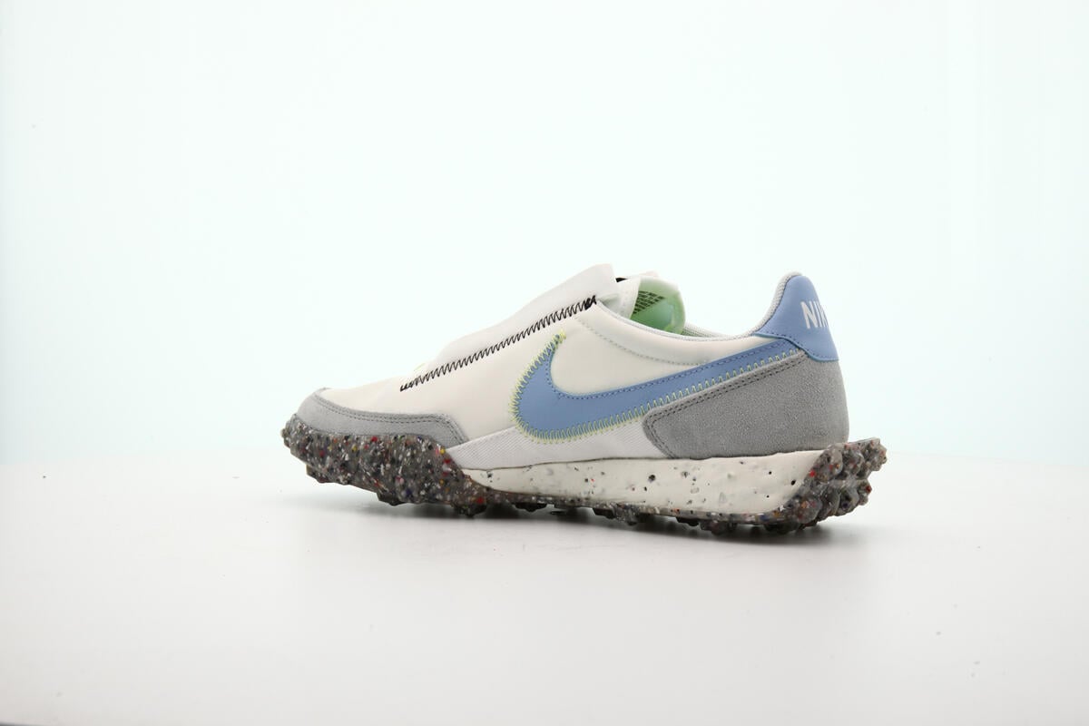 Nike Waffle Racer Crater (Women's) - Image 9