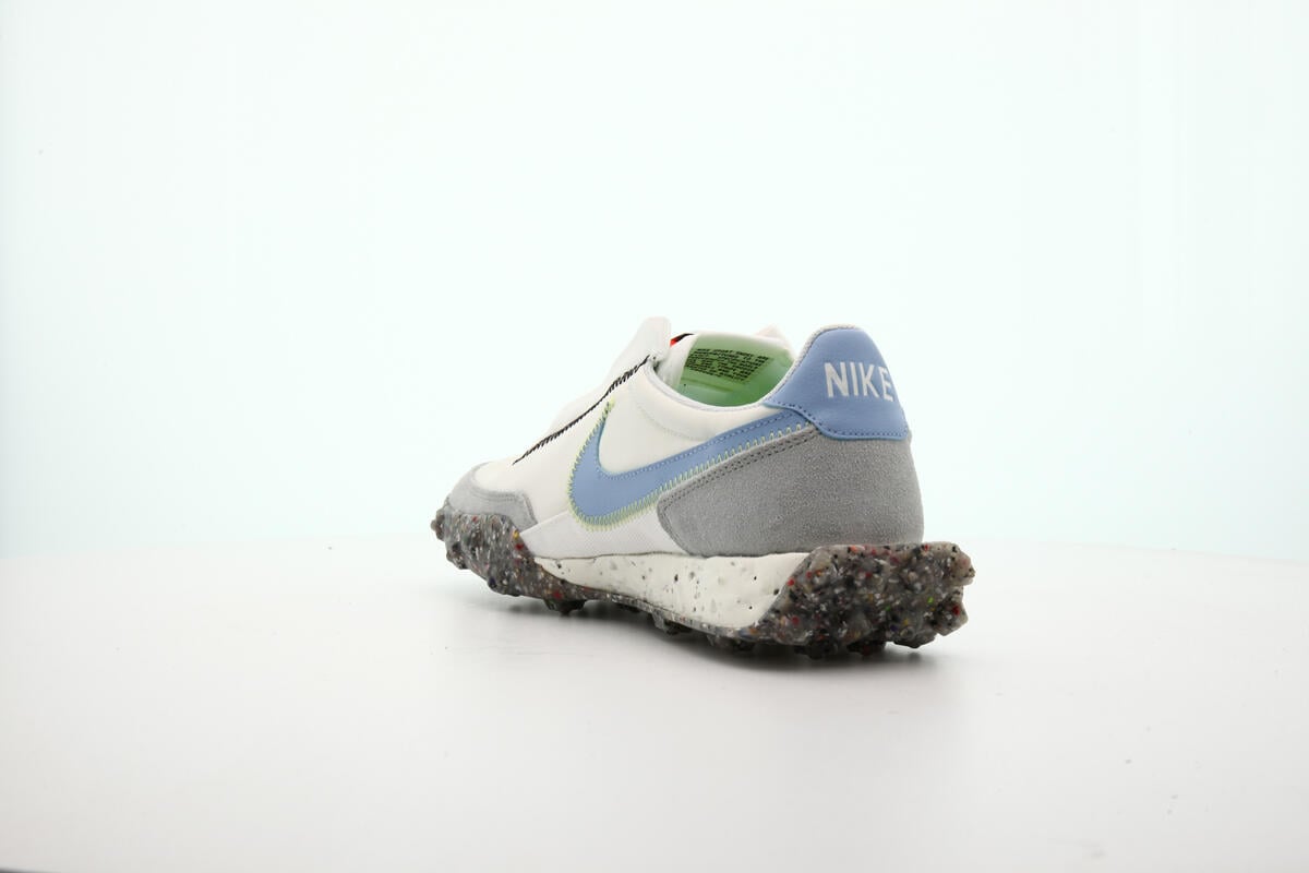 Nike Waffle Racer Crater (Women's) - Image 10