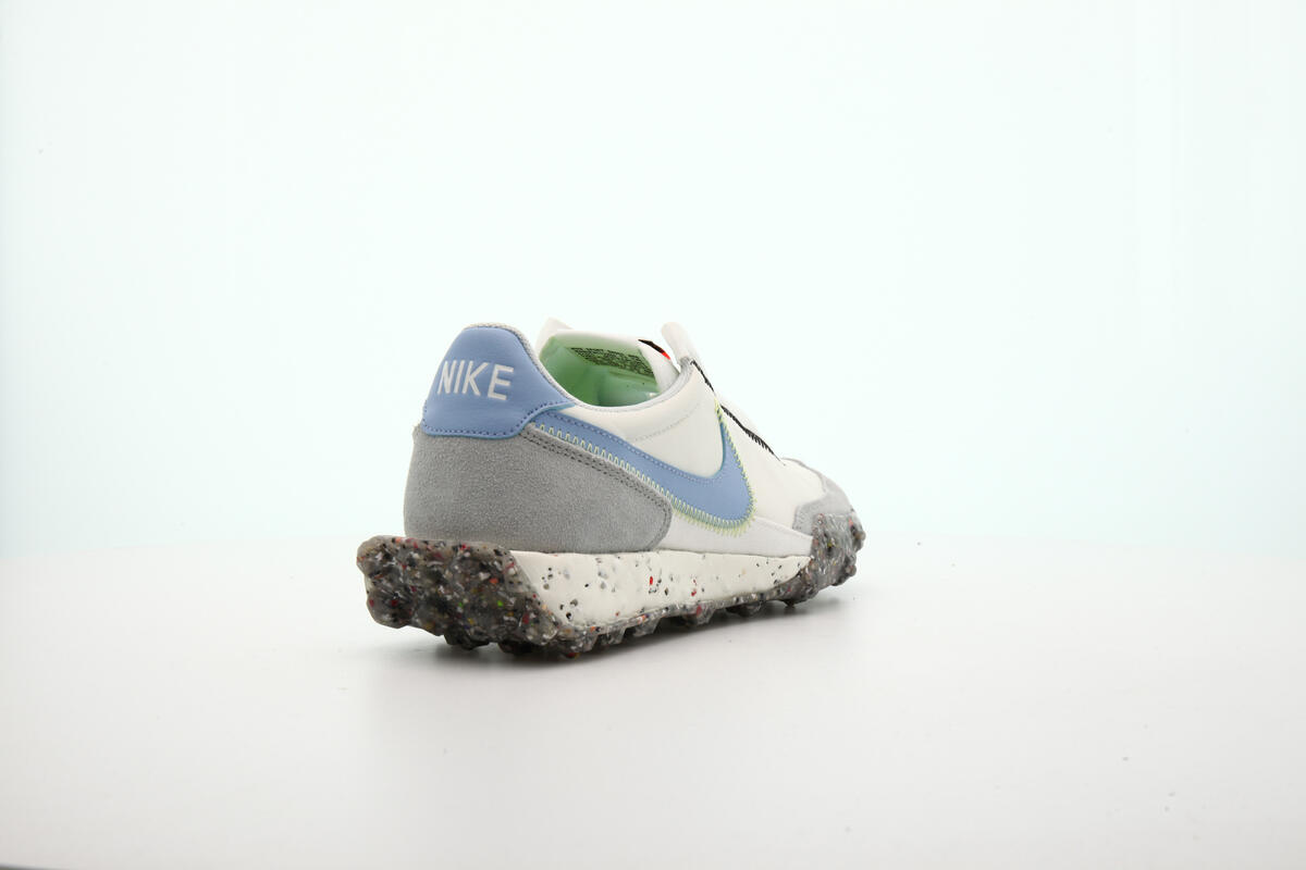 Nike Waffle Racer Crater (Women's) - Image 12