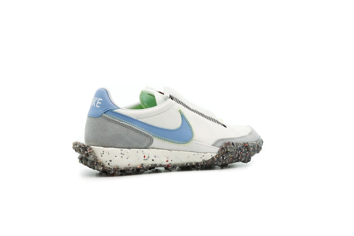 Nike Waffle Racer Crater (Women's) - Image 13
