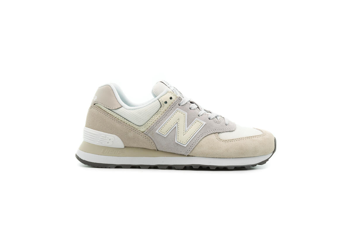 New Balance WL 574 WL2 - Image 2