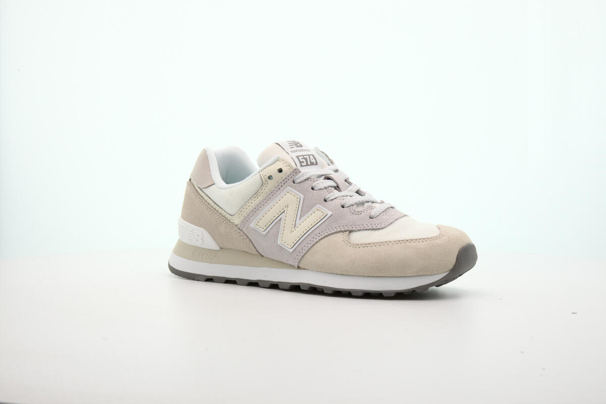 New Balance WL 574 WL2 - Image 3