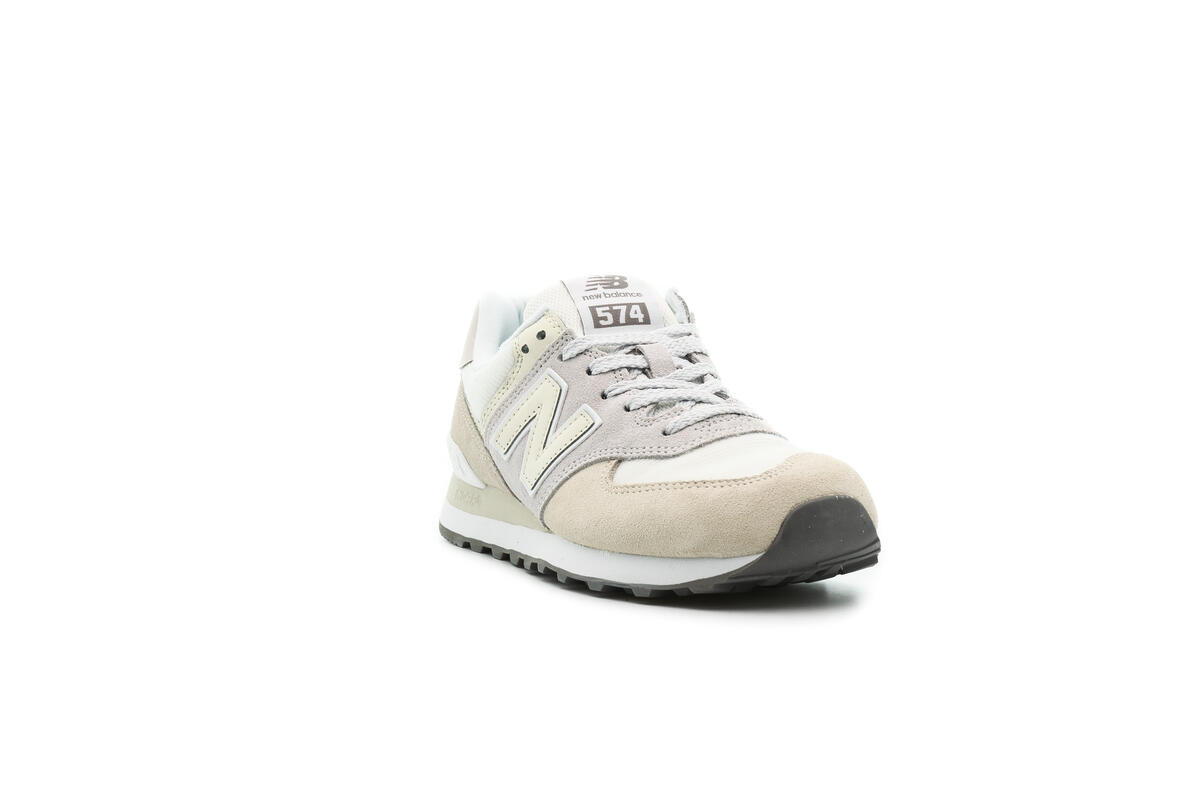 New Balance WL 574 WL2 - Image 4