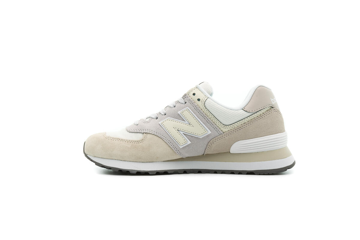 New Balance WL 574 WL2 - Image 8