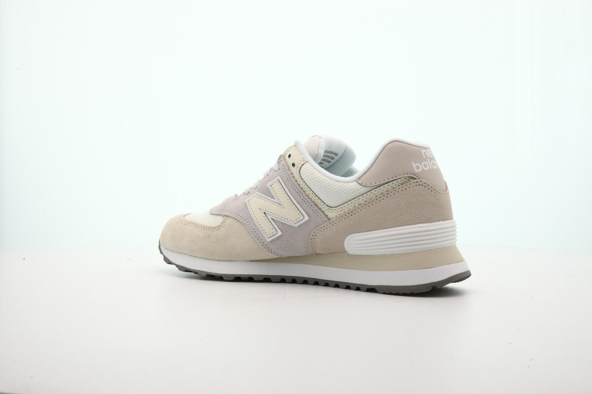 New Balance WL 574 WL2 - Image 9