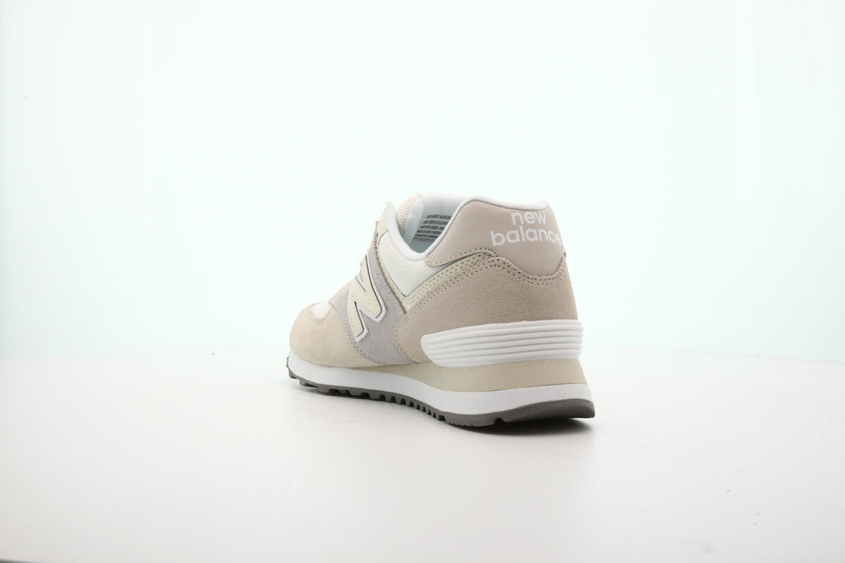 New Balance WL 574 WL2 - Image 10