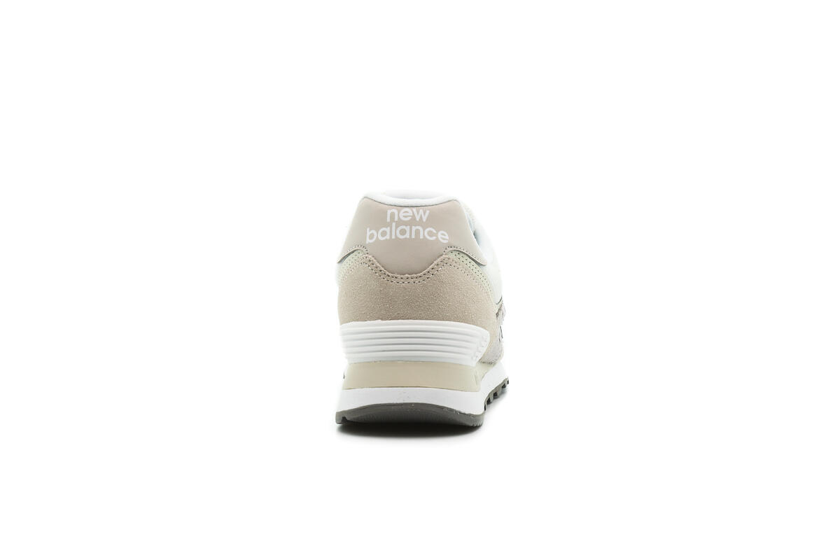New Balance WL 574 WL2 - Image 11