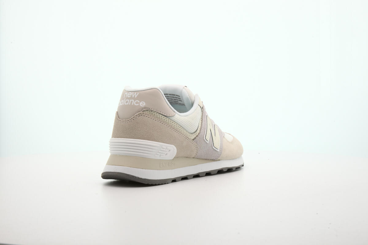 New Balance WL 574 WL2 - Image 12