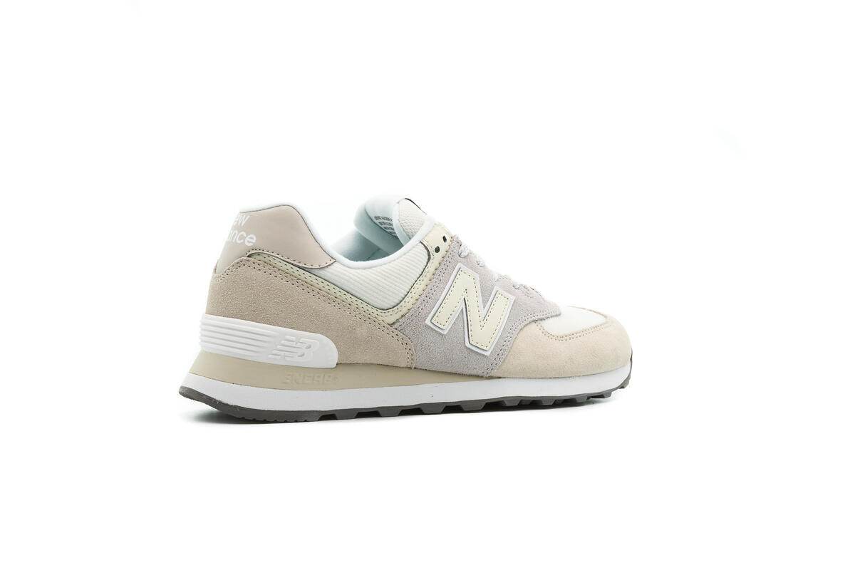 New Balance WL 574 WL2 - Image 13