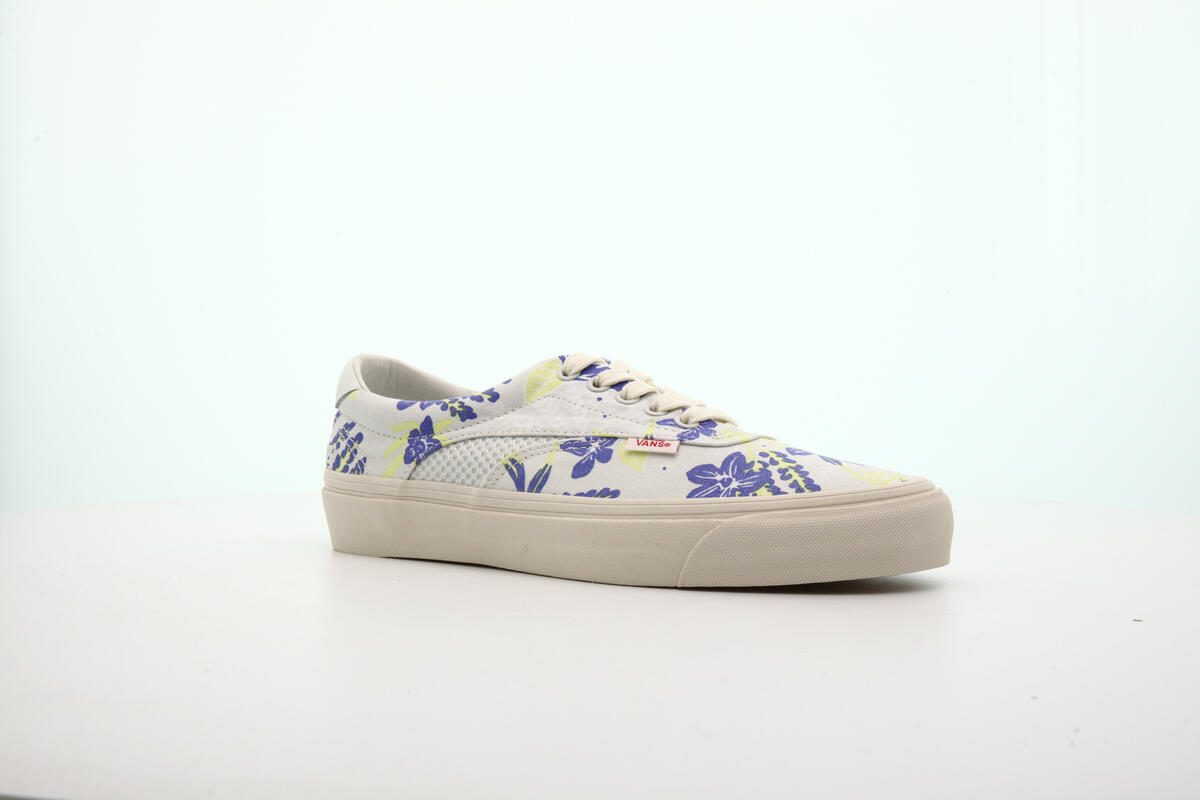 Vans Acer Barely Blue - Image 3