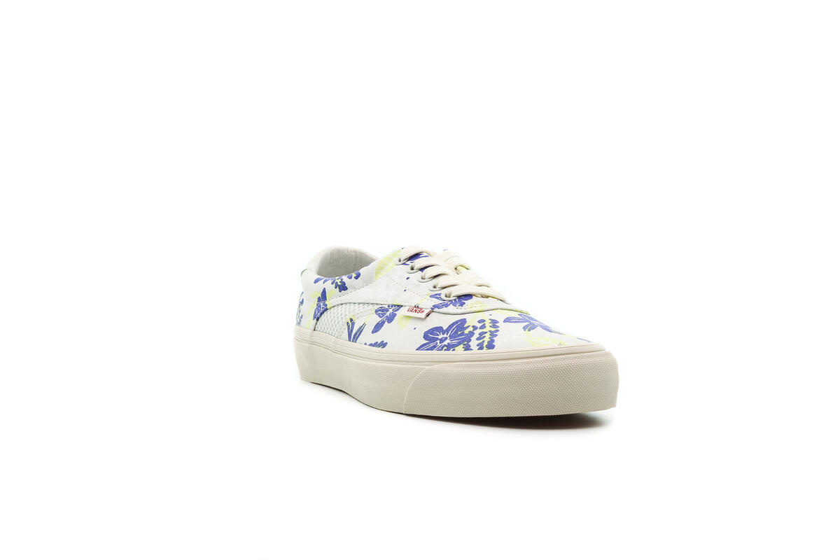 Vans Acer Barely Blue - Image 4