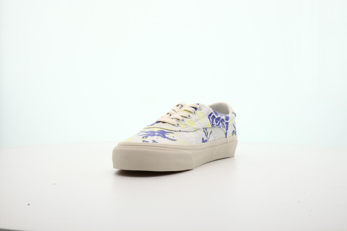 Vans Acer Barely Blue - Image 6