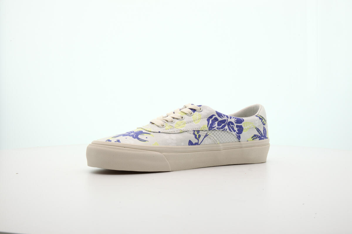 Vans Acer Barely Blue - Image 7