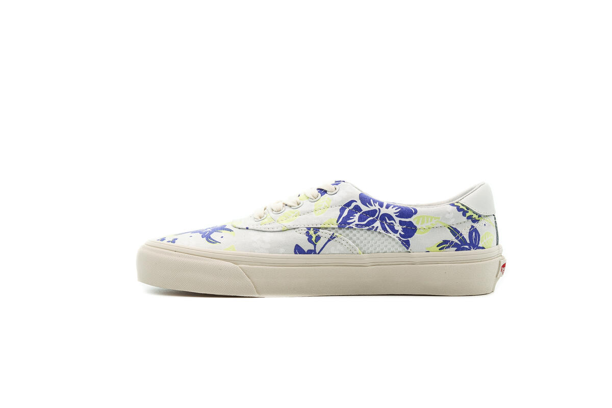 Vans Acer Barely Blue - Image 8