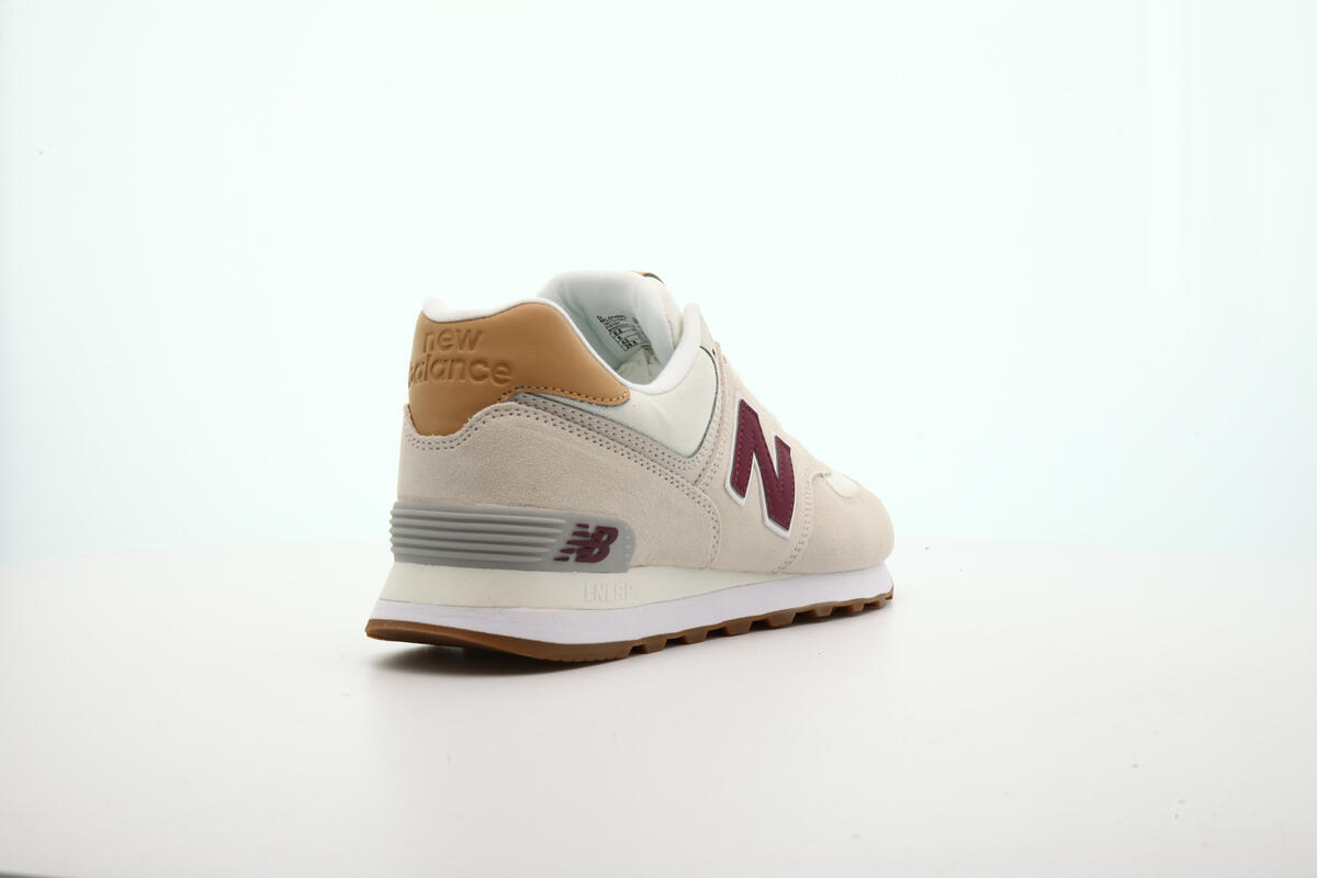 New Balance ML 574 NR2 - Image 12