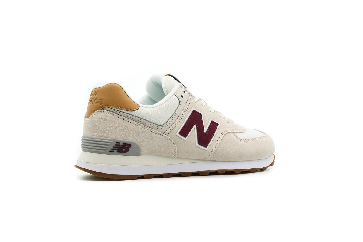 New Balance ML 574 NR2 - Image 13