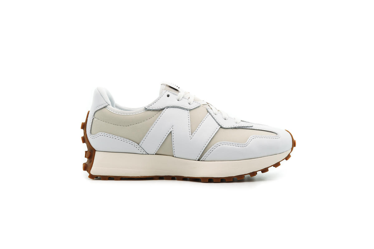 New Balance WS 327 LA | WS327LA | AFEW STORE