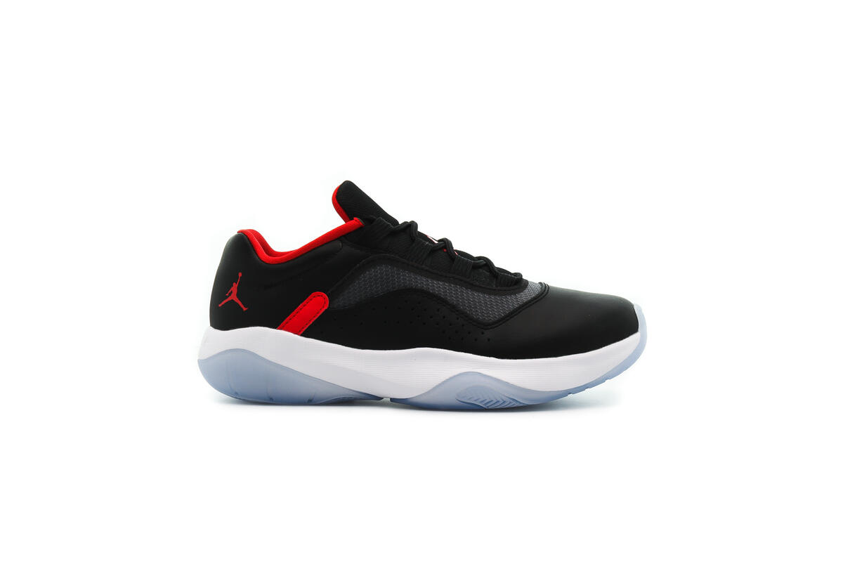 Air Jordan 11 Cmft Low (GS) - Image 2