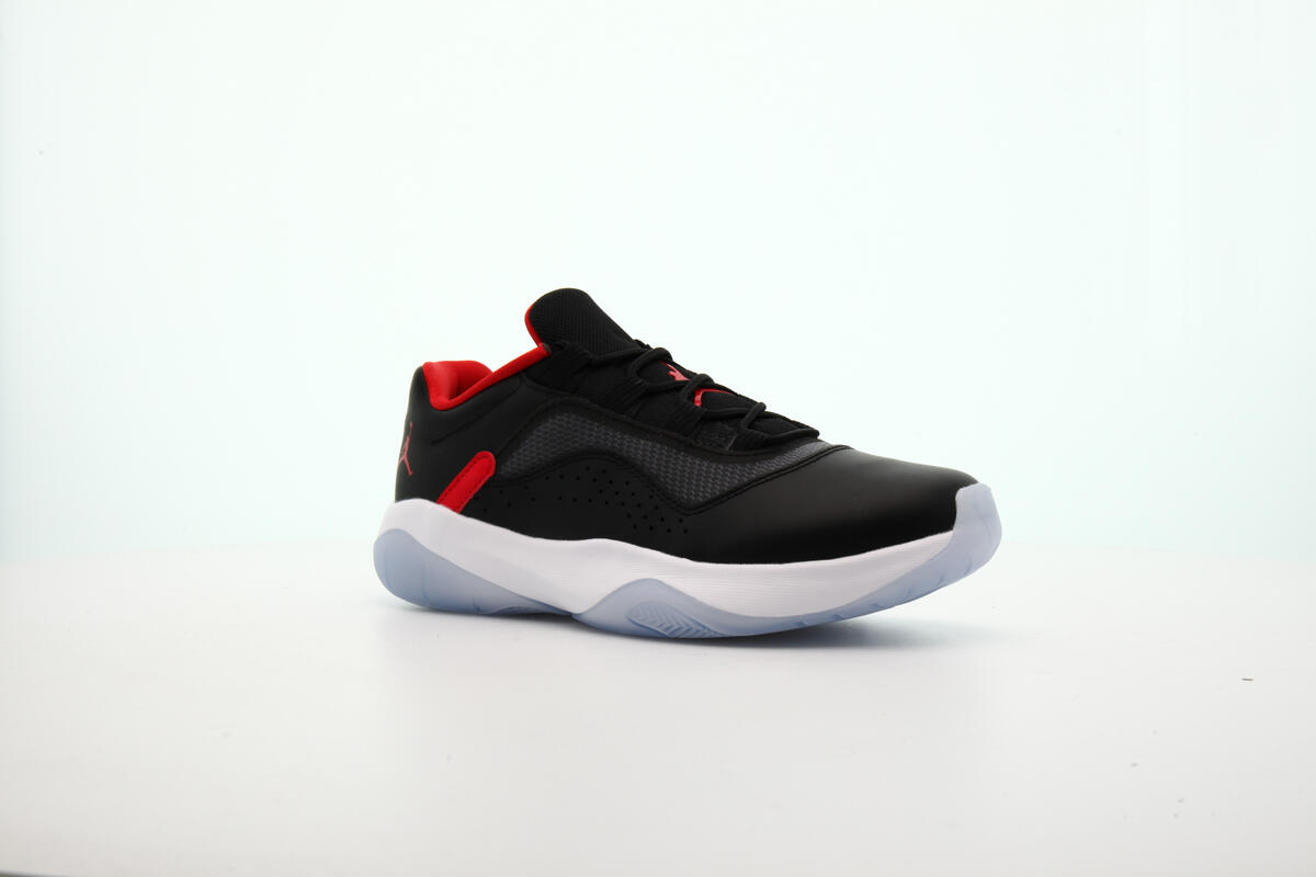Air Jordan 11 Cmft Low (GS) - Image 3