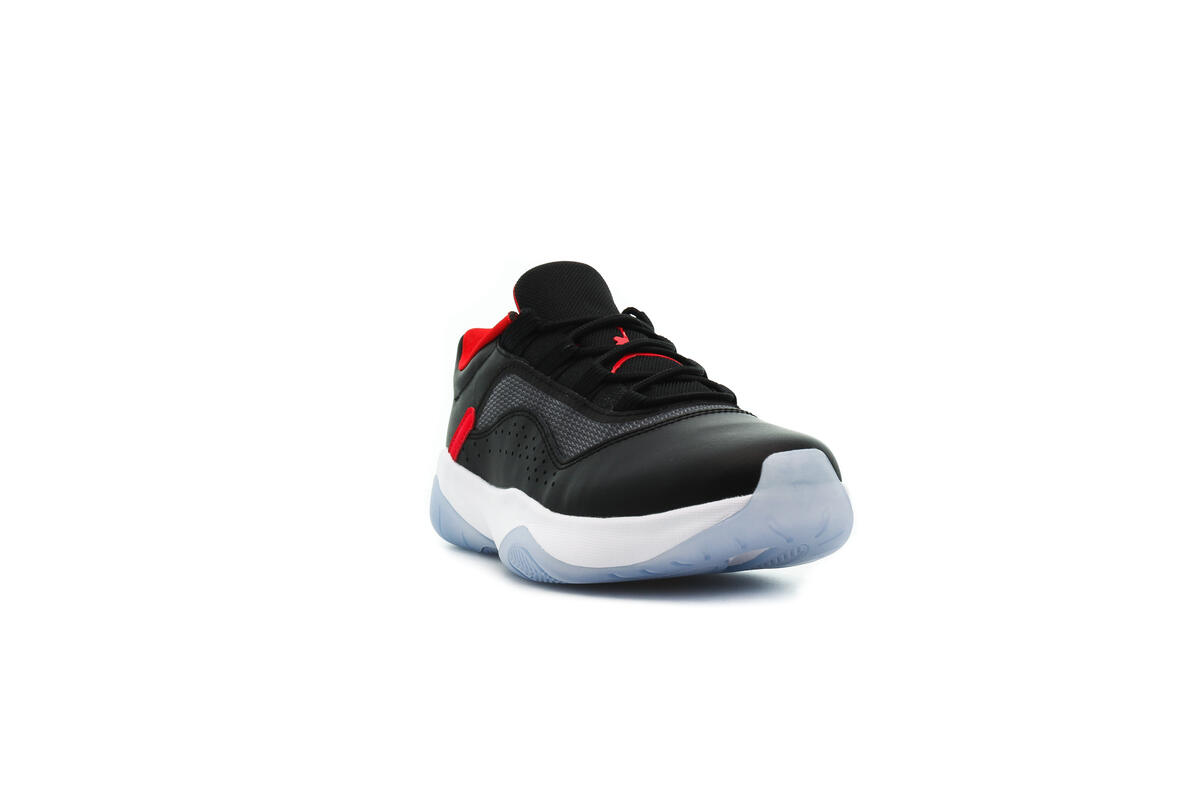 Air Jordan 11 Cmft Low (GS) - Image 4